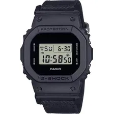 Наручные часы Casio DW-5600BCE-1E