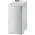 Стиральная машина с вертикальной загрузкой Indesit BTWE B7220P PL/N