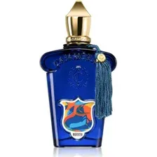 Xerjoff Casamorati 1888: Mefisto 100 мл
