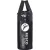 Мешок Rusco Sport Boxer 8кг (черный)