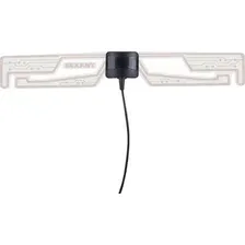 ТВ-антенна Rexant FLEX Ag-705