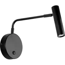 Бра Kinklight Алери 08070L.19