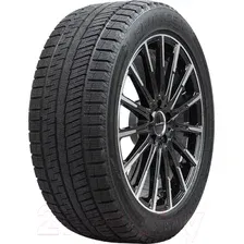 Зимняя шина Gripmax Grip Ice X 205/50R17 93T BSW