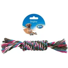 Игрушка для собак Duvo Plus 4705035/DV