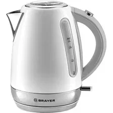 Электрический чайник Brayer BR6110