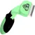 Фурминатор Perfect Coat DeShedder Dog S 24 XC 661507/149408
