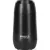 Электрическая кофемолка RED Solution RCG-1610