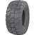  Tianli Agro Grip 750/45R26.5 170D TL