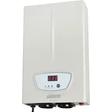Стабилизатор напряжения PowerMan AVS-1500S
