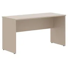 Стол письменный Imago СП-3.1