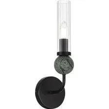 Бра ST Luce SL1244.401.01