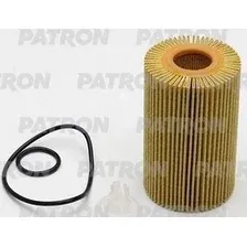 Масляный фильтр Patron PF4279