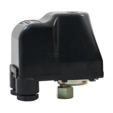 Реле давления Unipump РМ 5 (м) 40367