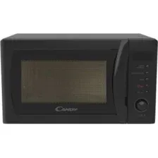 Микроволновая печь Candy CMGA20SDLB-07
