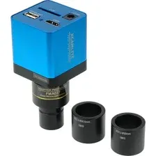 Камера цифровая ToupCam XCAMLITE1080PA HDMI USB 31842