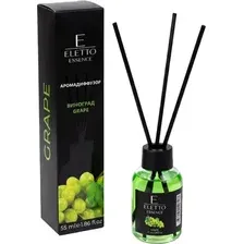 Аромадиффузор Eletto Grape (55мл)