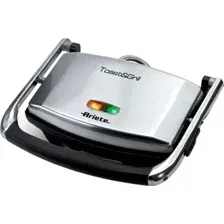 Электрогриль Ariete Toast &amp; Grill Slim (1911)