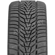 Hankook Winter icept evo3 W330 305/30R20 103 W