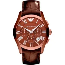 Наручные часы Emporio Armani AR1609