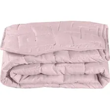 Одеяло Just Sleep Rosaline 172х205 120729901-Rl (розовый)
