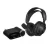 Наушники SteelSeries Arctis Nova Pro Wireless P (черный)