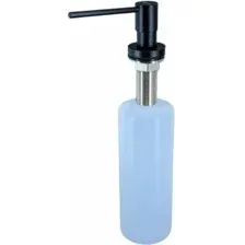 Дозатор для моющего средства Gerhans KK50403-25