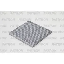 Фильтр, воздух во внутренном пространстве PATRON PF2403