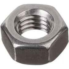 Набор гаек Starfix SM-85216-1000