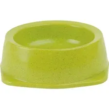 Миска для животных Triol BM03 / 30241005