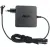 Сетевое зарядное ASUS ADP-65DW B