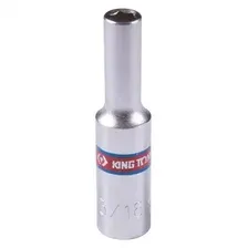 Головка слесарная King Tony 223506S