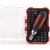 Отвертка P.I.T HSDR04-0029 (29шт)