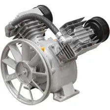 Компрессор ECO AEP-22-380