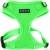Шлея Puppia Neon Soft PAQA-AC1430-GR-L (салатовый)