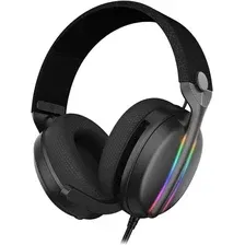 Наушники Ritmix RH-645M