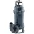 Фекальный насос Unipump FEKAMAX 45-17-4