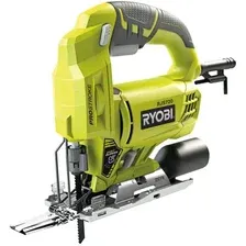 Электролобзик Ryobi RJS720-G