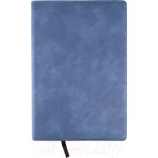 Ежедневник Darvish DV-12842 (120л)