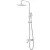 Душевая система  Frud R24001