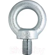 Болт Starfix SMP-45789-1