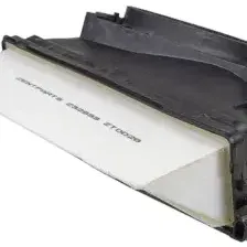 Воздушный фильтр ZENTPARTS Z32933