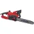 Электрическая пила Einhell GC-EC 2040