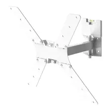 Кронштейн для телевизора Holder LCDS-5520-W