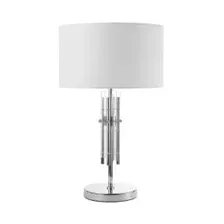 Настольная лампа Arte Lamp Taygeta A4097LT-1CC