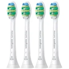 Сменная насадка Philips InterCare i HX9004/10