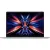 Ноутбук Xiaomi RedmiBook Pro 14 2024 JYU4598CN