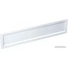 Экран для душевого поддона RGW NА/CL-S 16230911-90 90