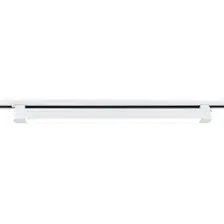Трековый светильник Ambrella light GL6742 WH (белый)