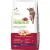 Сухой корм для кошек Trainer Natural Cat Adult Корм сухой для кошек с курицей 1.5 кг