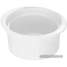 Форма для выпечки Tescoma Guesto 622084